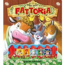 Fattoria