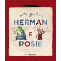 Herman e Rosie