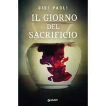 Il giorno del sacrificio