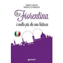 La Fiorentina è molto più che una bistecca