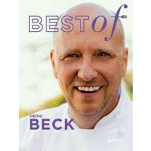 Best of Heinz Beck