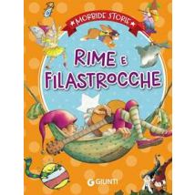 Rime e filastrocche