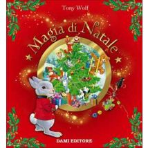 Magia di Natale