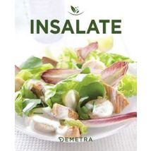 Insalate