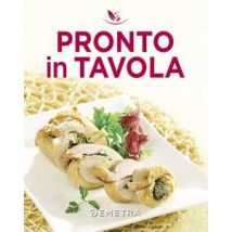 Pronto in tavola