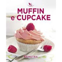 Muffins e cupcakes
