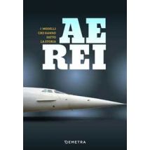 Aerei. I modelli che hanno fatto la storia