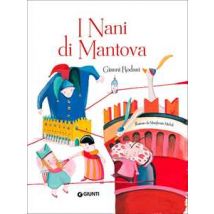 I nani di Mantova