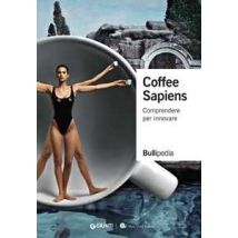 Coffee sapiens. Comprendere per innovare