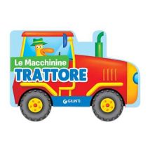 Trattore