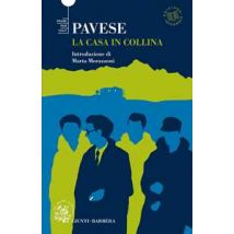 La casa in collina. Ediz. integrale