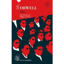 1984. Ediz. integrale