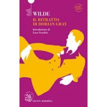 Il ritratto di Dorian Gray. Ediz. integrale