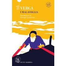I Malavoglia. Ediz. integrale