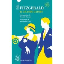 Il grande Gatsby. Ediz. integrale