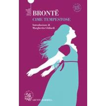 Cime tempestose. Ediz. integrale