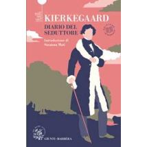 Diario del seduttore