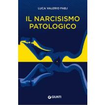 Il narcisismo patologico