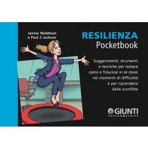 Resilienza