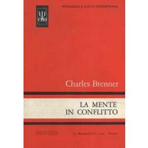 La mente in conflitto