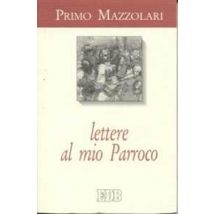 Lettere al mio parroco