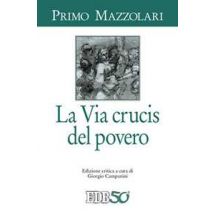 La via crucis del povero