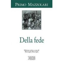Della fede