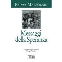 Messaggi della speranza