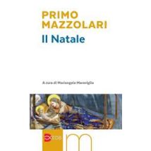 Il Natale