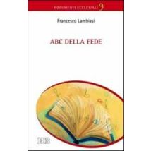 ABC della fede