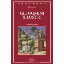 Gli uomini illustri-De viris illustribus