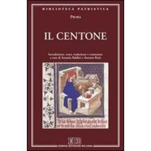 Il centone
