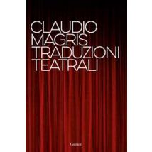 Traduzioni teatrali