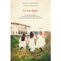 Le tre figlie