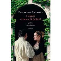 I segreti del duca di Belfield