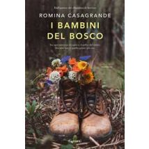 I bambini del bosco