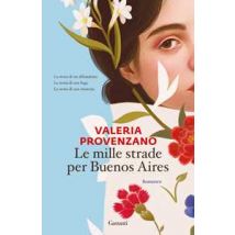 Le mille strade per Buenos Aires