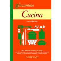 Enciclopedia della cucina