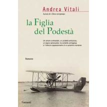 La figlia del podestà