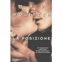 La posizione