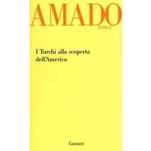 I turchi alla scoperta dell'America