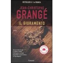 Il giuramento