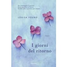 I giorni del ritorno
