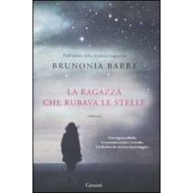 La ragazza che rubava le stelle