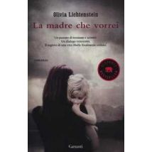 La madre che vorrei