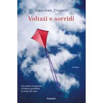 Voltati e sorridi