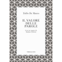 Il valore delle parole