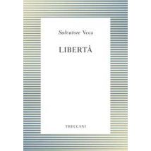 Libertà