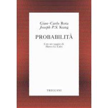 Probabilità