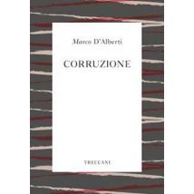 Corruzione